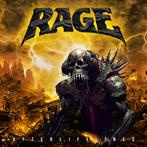 Rage "Afterlifelines"