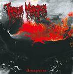 Tardus Mortem "Armageddon"