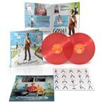 V/A "Napoleon Dynamite 20th Anniversary OST LP"