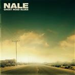 Nale "Ghost Road Blues"