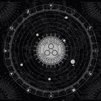 Ocean, The "Heliocentric"