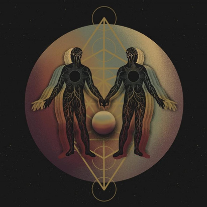 Madmess "Rebirth"