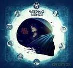 Weeping Silence "Isles Of Lore"