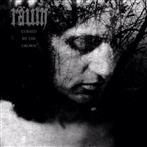 Raum "Cursed By The Crown"