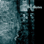 Dark Sanctuary "Exaudi Vocem Meam Part I"