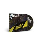 H.E.A.T "Extra Force"