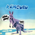 Guru Guru "Kanguru"