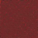 Black Angels, The "Wilderness Of Mirrors"