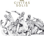 Rome "Civitas Solis"