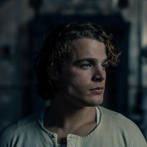 McNown, Max "Night Diving"