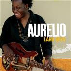 Aurelio "Laru Beya"