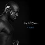 Wyclef Jean "J-Ouvert"