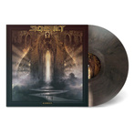 Sacrosanct "Kidron LP MARBLED"