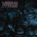 Missing Persons feat. Dale Bozzio "Dreaming"