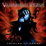 Vanishing Point "Tangled In Dream"