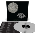 Lip Cream "Sin LP"
