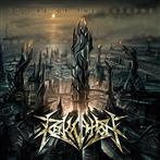 Revocation "Empire Of The Obscene"
