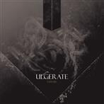 Ulcerate "Vermis SPLATTER"