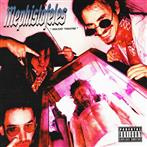 Mephistofeles "Violent Theatre"