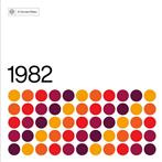 A Certain Ratio "1982"