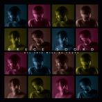 Soord, Bruce "All This Will Be Yours LP"