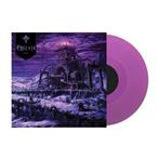 Osiah "Loss LP"