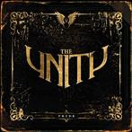 Unity, The "Pride LP"