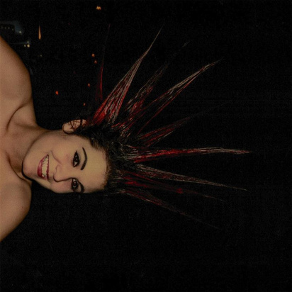 Ultra Q "Get Yourself A Friend"