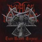 Impaled Nazarene "Eight Headed Serpent Limited Edition"