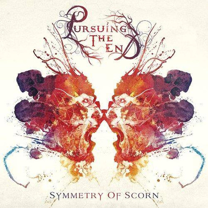 Pursuing The End "Symmetry Of Scorn"