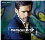 Beethoven "Bagatelles De Williencourt"