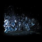 Dillinger Escape Plan, The "Dissociation"