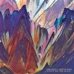 Milk Carton Kids, The "I Only See the LP INDIE"