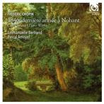 Chopin "1846 Derniere Annee Nohant Bertrand Amoyel"