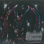 Mammoth Grinder "Undying Spectral Resonance LP"