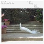 Soft Loft "The Party And The Mess"