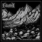 Edoma "Immemorial Existence"