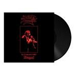 King Diamond "In Concert 1987 Black LP"