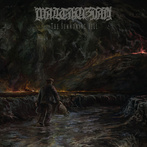 Malthusian "The Summoning Bell"