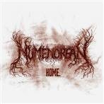 Numenorean "Home"