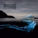 Moonloop "Devocean"