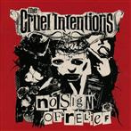 Cruel Intentions, The "No Sign Of Relief"