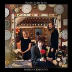 Sunflower Bean "Human Ceremony"