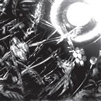 Bug, The "Machine LP"