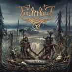 Finsterforst "Zerfall Limited Edition"