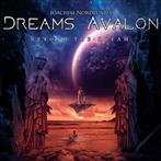 Dreams Of Avalon "Beyond The Dream"