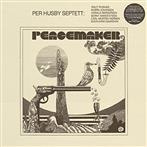 Husby, Per Septett "Peacemaker"