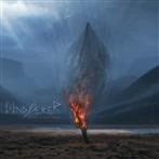 Windfaerer "Breaths Of Elder Dawns"