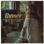 Rumer "Nashville Tears LP"