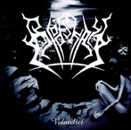 Blodskald "Vidundret"